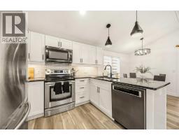 27 ALICE STREET - 12