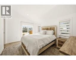 27 ALICE STREET - 15