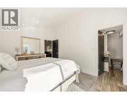 27 ALICE STREET - 16