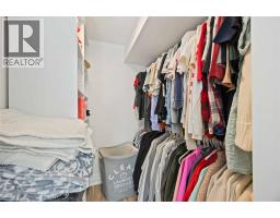 27 ALICE STREET - 17