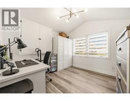 27 ALICE STREET - 20