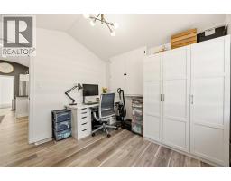 27 ALICE STREET - 21