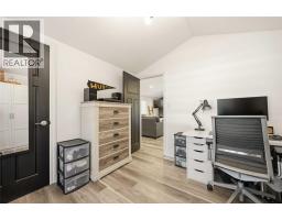 27 ALICE STREET - 22