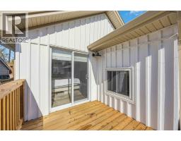 27 ALICE STREET - 23