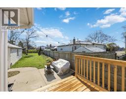 27 ALICE STREET - 24