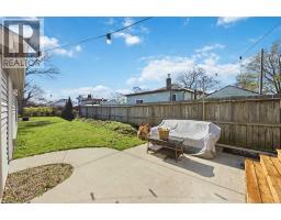 27 ALICE STREET - 25