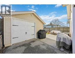 27 ALICE STREET - 28