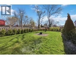 27 ALICE STREET - 29