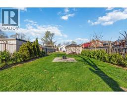 27 ALICE STREET - 30