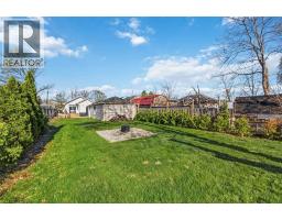 27 ALICE STREET - 31