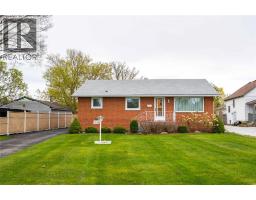 1003 MICHIGAN AVENUE - 1