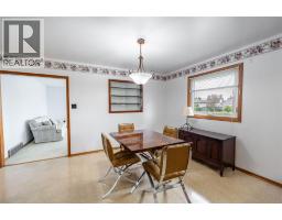 1003 MICHIGAN AVENUE - 10