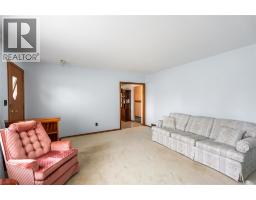1003 MICHIGAN AVENUE - 13