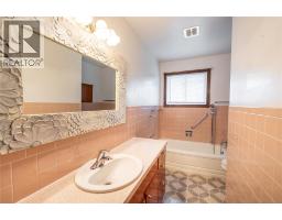 1003 MICHIGAN AVENUE - 14