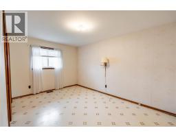 1003 MICHIGAN AVENUE - 15