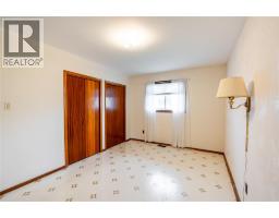 1003 MICHIGAN AVENUE - 16