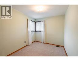 1003 MICHIGAN AVENUE - 18