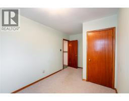 1003 MICHIGAN AVENUE - 19