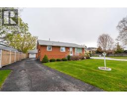 1003 MICHIGAN AVENUE - 2