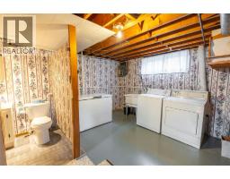 1003 MICHIGAN AVENUE - 23