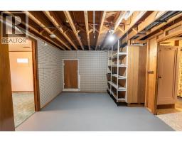 1003 MICHIGAN AVENUE - 25