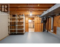 1003 MICHIGAN AVENUE - 26