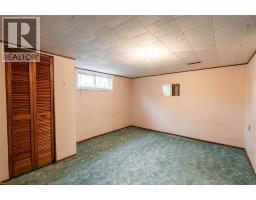 1003 MICHIGAN AVENUE - 27