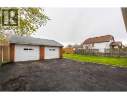 1003 MICHIGAN AVENUE - 29