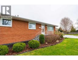 1003 MICHIGAN AVENUE - 3