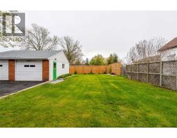 1003 MICHIGAN AVENUE - 31