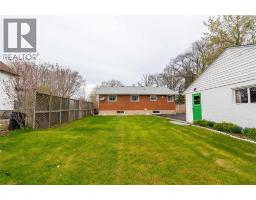 1003 MICHIGAN AVENUE - 33