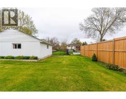 1003 MICHIGAN AVENUE - 34