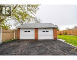 1003 MICHIGAN AVENUE - 36