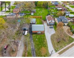 1003 MICHIGAN AVENUE - 37