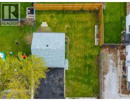 1003 MICHIGAN AVENUE - 38