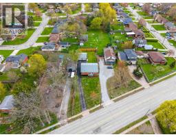 1003 MICHIGAN AVENUE - 40