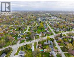 1003 MICHIGAN AVENUE - 41