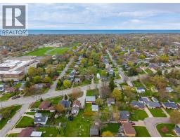 1003 MICHIGAN AVENUE - 43