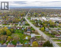 1003 MICHIGAN AVENUE - 44