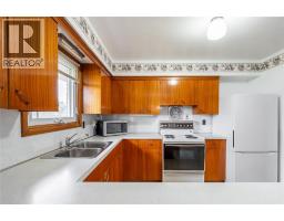 1003 MICHIGAN AVENUE - 5