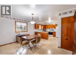 1003 MICHIGAN AVENUE - 9