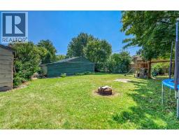 703 Wellington STREET - 13