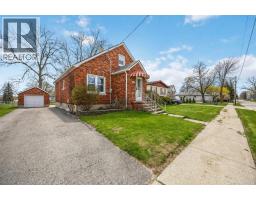 530 Plympton STREET - 1