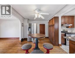 530 Plympton STREET - 13