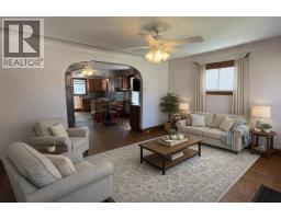 530 Plympton STREET - 15