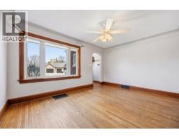 530 Plympton STREET - 16