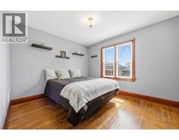 530 Plympton STREET - 17