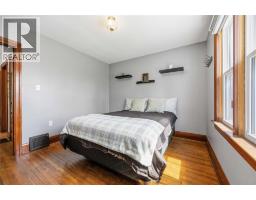 530 Plympton STREET - 18