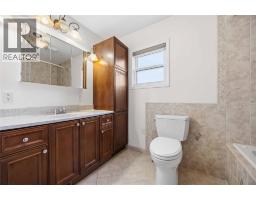 530 Plympton STREET - 19