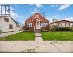 530 Plympton STREET - 2